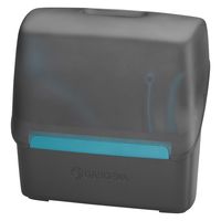 GARDENA バルコニーボックス(園芸用具キット4点セット) 08970-20 1台（直送品）