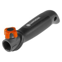 GARDENA コンビシステム ハンドツール用ハンドル 08909-20 1台（直送品）