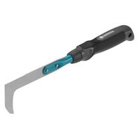 GARDENA 草削り 除草具 Comfort 継ぎ目や壁の端などの狭いスペースの雑草除去に 08959-20 1台（直送品）