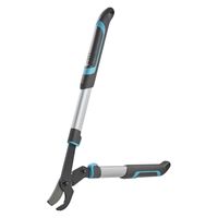 GARDENA 枝切りばさみ(直径42mm対応)バイパス型 EnergyCut 600B 12006-20 1台（直送品）