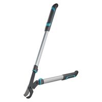 GARDENA 枝切りばさみ(直径42mm対応)バイパス型 EnergyCut 750B 12007-20 1台（直送品）