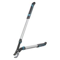 GARDENA 枝切りばさみ(直径42mm対応)アンビル型 EnergyCut 750A 12008-20 1台（直送品）