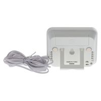 カスタム デジタル温湿度計 CTH-230E 1台