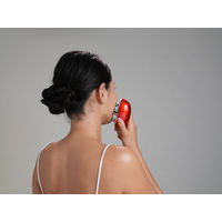 ヤーマン クリアージュ ストレッチリフト CR03R 1台