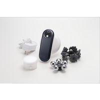 ヤーマン ミーゼ ディ―プコア for MEN MS10B 1台