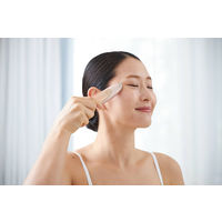 ヤーマン クリアージュ アイリフト CR01P 1台