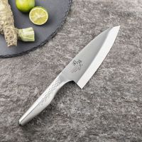 貝印 AK1131 関孫六 匠創 出刃150mm #000AK1131 1本（直送品）