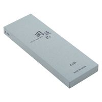 貝印 関孫六 荒砥石 #400 #000AP0329 1個
