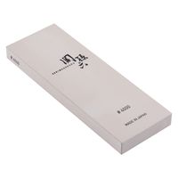 貝印 関孫六 仕上砥石 #4 #000AP0332 1個