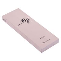 貝印 AP0331 関孫六 中砥石 #2 #000AP0331 1個