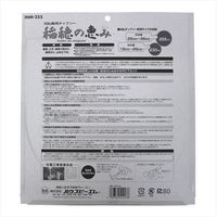 BM 稲穂の恵み 255×40P #476　1枚 ハウスビーエム（直送品）