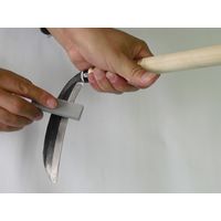 三共コーポレーション チョウシアゲショウケツテモチダイヤトイシ#12000 #004852 #88006 1個（直送品）