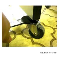 アイガー 薄口スパナ ヘッター付 12×14　1本 アイガーツール（直送品）