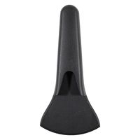 片山利器 片山 TH マルチカット8 MCE-230 230 401122 1本