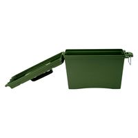 豊光 AG-779 アンモボックス　1個（直送品）