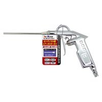 豊光 ロングノズル エアーダスターガン AMー2015ー1L 1個