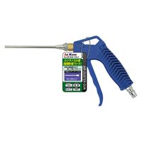 豊光 ロングノズルブローガン100mm AMー2020ー1L 1個