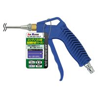 豊光 ロングノズルブローガン300mm AMー2020ー3L 1個