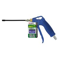 豊光 AM-2020-1FL フリーアングル型ブローガン 1個（直送品）