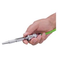 豊光 AM-3040-PLペンシルエアダスター流量調整　1個（直送品）