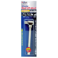 豊光 豊AM-5007-LPマジックエアーチャック ロングタイプ AMー5007ーLP 1個