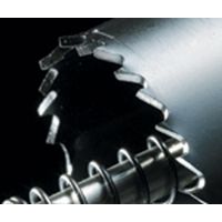 BM BMH-91 バイメタルホルソー BMH (セット品)　1個 ハウスビーエム（直送品）