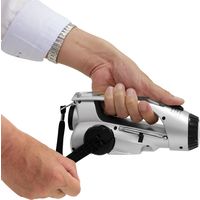 豊光 BS-762 真・防災ラジオ メガラジ 1個