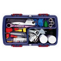 リングスター RS ドカット ブルー D-4600 1個