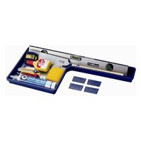 リングスター RS D-7000 ドカット ブルー 1個