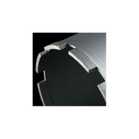 BM DB-32M ダイヤモンドコアビット M　1本 ハウスビーエム（直送品）