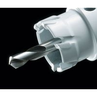 BM DS-20Z ドッチーモ超硬ホルソ SDSセット　1個 ハウスビーエム（直送品）