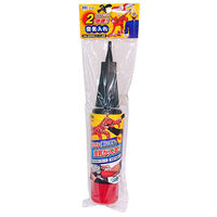 高芝ギムネ製作所 龍宝丸 K-902 2倍速 空気入れ 1個