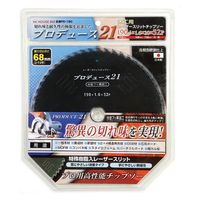 BM PD-190 プロデュース21　1枚 ハウスビーエム（直送品）