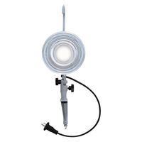 サンウェイ LEDマルチライト昼光色 SW-GD-020ED　1個 アイガーツール（直送品）