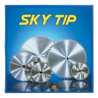 BM TIP-19040 スカイチップソー (木工用)　1枚 ハウスビーエム（直送品）