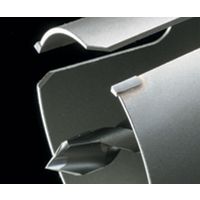 BM TM-95 ツーバイマスホルソー TM (セット品)　1個 ハウスビーエム（直送品）