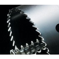 BM VU-65 排水マス用ホルソー VU (セット品)　1個 ハウスビーエム（直送品）