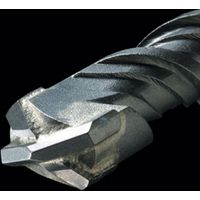 BM XZSL-12.0 Z軸クロスビット XZSL (スーパー)　1本 ハウスビーエム（直送品）