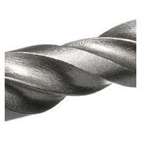 BM ZM-8.5 インパクトZ軸ビット ZM (セミロング)　1本 ハウスビーエム（直送品）