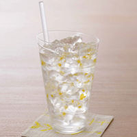 ミントハウス 業務用　ストレート100％レモン果汁(非濃縮還元) 222612 1ケース　290ml×12本　常温（直送品）