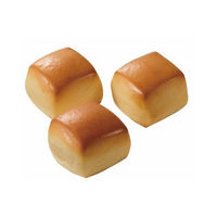 敷島製パン 業務用　パンオレ 242855 1ケース　(約30g×10個)×6パック　冷凍（直送品）