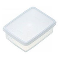 岩崎工業 ジャンボキーパー S 3.1L 1個 B-385 N（わけあり品）