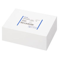 オオサキメディカル　滅菌綿棒　No.109H×1本　1箱（1袋1本入×25袋）（わけあり品）