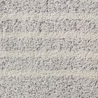 林 コンパクトバスタオル 日本製(泉州) リサイクルコットン ブラウン(茶) CM201226 1枚