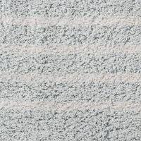 林 コンパクトバスタオル 日本製(泉州) リサイクルコットン グリーン(緑) CM201204 1枚