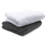 ディーン&デルーカ D&D キッチンタオルギフトBox 2000814300233 1箱