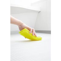 テラモト プラタワフォーバス ウォームホワイト JT-CL6655127 1個