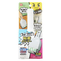 レック 激落ちくん ちょい掃除粘着クリーナー S00854 1個