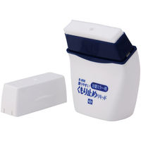 レック 塗りやすい くもり止め リキッド ( 曇り止め ) B-856 1個