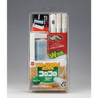 ニトムズ コロコロフロアクリン ジョイントトレイ C4822 1個